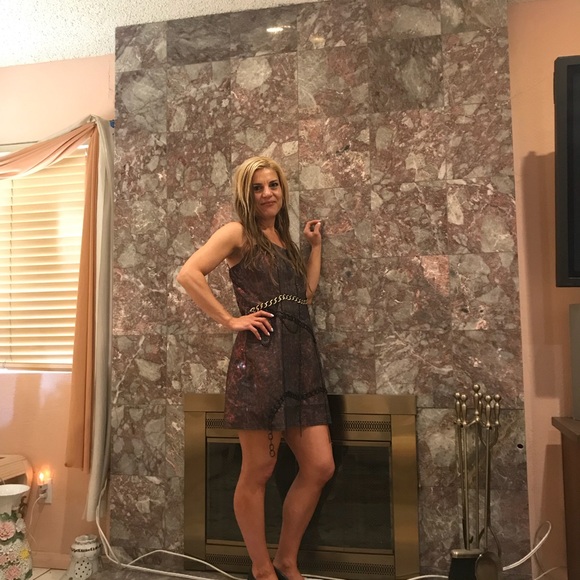 Love me biggest sale 🔥 🔥 🔥 - Picture 8 of 8